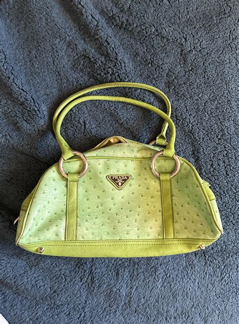 prada fake bauchtasche|prada bag identification.